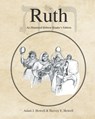 Ruth: An Illustrated Hebrew Reader's Edition - Harvey E. Howell - 9781636630021