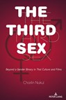 The Third Sex - Charlin Nukul - 9781636671239