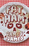 Fat Ham - James Ijames - 9781636701684