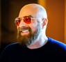 Adjmi, D: Stereophonic - David Adjmi - 9781636702162