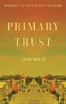 Primary Trust - Eboni Booth - 9781636702391