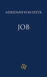 Job - Adrienne von Speyr - 9781636740584