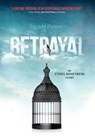 Betrayal - Alisa M Parenti - 9781636764306