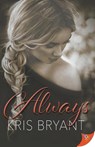 Always - Bryant Kris Bryant - 9781636790275