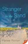 Stranger in the Sand - Renee Roman - 9781636798028