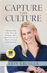 Krueger, E: Capture the Culture - Erin Krueger - 9781636804569