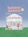 Bakery Babies - Meredith Newman - 9781636804804