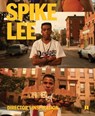 Spike Lee: Director’s Inspiration - Dara Jaffe ; Stacey Allan - 9781636810133