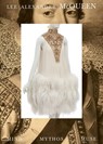 Lee Alexander McQueen: Mind, Mythos, Muse - Clarissa M. Esguerra ; Michaela Hansen - 9781636810188