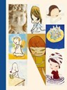 Yoshitomo Nara - Mika Yoshitake - 9781636810294