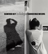 Dawoud Bey & Carrie Mae Weems: In Dialogue - Ron Platt - 9781636810454