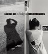Dawoud Bey & Carrie Mae Weems: In Dialogue - Ron Platt - 9781636810454