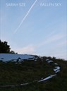 Sarah Sze: Fallen Sky - Nora R. Lawrence - 9781636810690