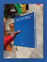 Virgil Abloh: Figures of Speech - Michael Darling - 9781636810744