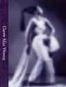 Carrie Mae Weems: A Great Turn in the Possible - Carrie Mae Weems - 9781636810751