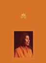 Alice Coltrane, Monument Eternal - Alice Coltrane ; Erin Christovale - 9781636811567