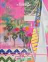 Let Us Gather in a Flourishing Way: Contemporary Latinx Painting - Andrea Alvarez - 9781636811734