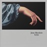 Jesse Mockrin: Echo - Adam Harris Levine - 9781636811871