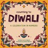 Counting to Diwali - S C Baheti - 9781636830094