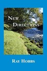 New Directions - HOBBS,  Ray - 9781636830162
