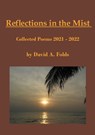 Reflections in the Mist - David a. Folds - 9781636830452