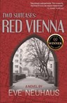 Red Vienna - Eve Neuhaus - 9781636830582