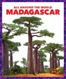 Madagascar - Spanier Kristine Mlis - 9781636900155