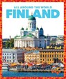 Finland - Kristine Spanier - 9781636900186