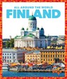 Finland - Kristine Spanier - 9781636900186