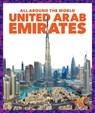 United Arab Emirates - Kristine Spanier - 9781636900278