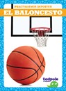 Kenan, T: Baloncesto (Basketball) - Tessa Kenan - 9781636903897