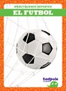 Kenan, T: Futbol (Soccer) - Tessa Kenan - 9781636903958