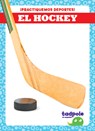 Kenan, T: Hockey (Hockey) - Tessa Kenan - 9781636904016