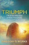 Triumph - Gregory S. Works - 9781636980621