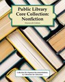 Public Library Core Collection: Nonfiction, 19th Edition (2023): 0 - Hw Wilson - 9781637003954