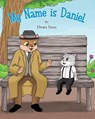 My Name is Daniel - Dora Imas - 9781637104460