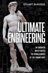 Ultimate Engineering - Stuart Burgess - 9781637120842