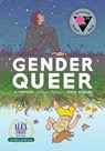 Gender Queer: A Memoir Deluxe Edition - Maia Kobabe - 9781637150771