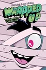 Wrapped Up: The Complete Collection - Dave Scheidt - 9781637152324