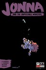 Jonna and the Unpossible Monsters #5 - Laura Samnee ; Chris Samnee - 9781637153406