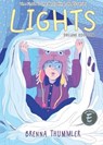 Lights Deluxe Edition - Brenna Thummler - 9781637156414