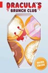 Dracula's Brunch Club - Brian Gonsar - 9781637158418