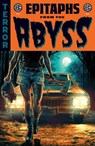 EC: Epitaphs from the Abyss Vol. 2 - Cullen Bunn ; Jordan Thomas ; Chris Condon ; Joshua Hale Fialkov - 9781637158661
