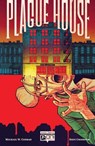 Plague House #3 - Michael W. Conrad - 9781637159699