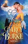 Lady of Desire - Darcy Burke - 9781637260180