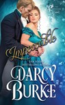 Impeccable - Darcy Burke - 9781637260968