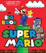The Big Book of Super Mario - Triumph Books - 9781637271216
