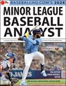 2024 Minor League Analyst - Rob Gordon ; Jeremy Deloney - 9781637273227