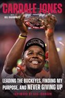 Cardale Jones - Cardale Jones - 9781637275306