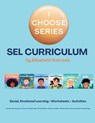 I Choose Curriculum - Elizabeth Estrada - 9781637317594